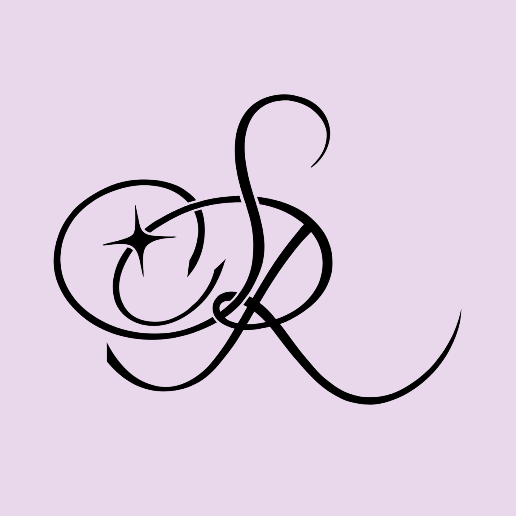 unnamed image